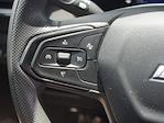 2025 Chevrolet Trailblazer FWD SUV for sale #5044AX - photo 24