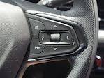 2025 Chevrolet Trailblazer FWD SUV for sale #5044AX - photo 25