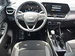 2025 Chevrolet Trailblazer FWD SUV for sale #5044AX - photo 5