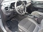 2025 Chevrolet Trailblazer FWD SUV for sale #5044AX - photo 8