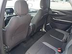 2025 Chevrolet Trailblazer FWD SUV for sale #5044AX - photo 9