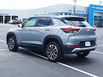 2025 Chevrolet Trailblazer FWD SUV for sale #5044AX - photo 10