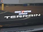 2024 GMC Terrain FWD SUV for sale #5045AX - photo 10