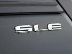 2024 GMC Terrain FWD SUV for sale #5045AX - photo 11