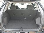 2024 GMC Terrain FWD SUV for sale #5045AX - photo 12
