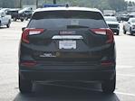 2024 GMC Terrain FWD SUV for sale #5045AX - photo 13