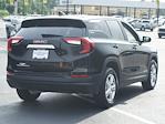 2024 GMC Terrain FWD SUV for sale #5045AX - photo 14