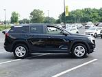 2024 GMC Terrain FWD SUV for sale #5045AX - photo 15
