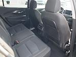 2024 GMC Terrain FWD SUV for sale #5045AX - photo 16