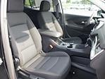 2024 GMC Terrain FWD SUV for sale #5045AX - photo 17