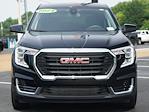 2024 GMC Terrain FWD SUV for sale #5045AX - photo 18