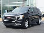 2024 GMC Terrain FWD SUV for sale #5045AX - photo 19