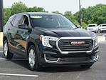 2024 GMC Terrain FWD SUV for sale #5045AX - photo 2
