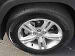 2024 GMC Terrain FWD SUV for sale #5045AX - photo 20