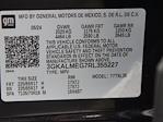 2024 GMC Terrain FWD SUV for sale #5045AX - photo 21