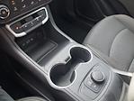 2024 GMC Terrain FWD SUV for sale #5045AX - photo 23