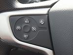 2024 GMC Terrain FWD SUV for sale #5045AX - photo 24