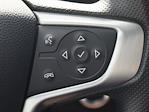 2024 GMC Terrain FWD SUV for sale #5045AX - photo 25