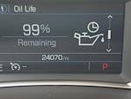 2024 GMC Terrain FWD SUV for sale #5045AX - photo 26