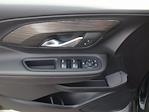 2024 GMC Terrain FWD SUV for sale #5045AX - photo 27