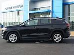 2024 GMC Terrain FWD SUV for sale #5045AX - photo 3