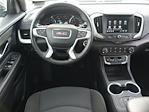 2024 GMC Terrain FWD SUV for sale #5045AX - photo 4