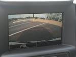 2024 GMC Terrain FWD SUV for sale #5045AX - photo 5