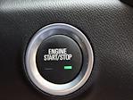 2024 GMC Terrain FWD SUV for sale #5045AX - photo 6