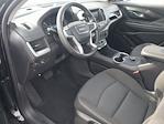 2024 GMC Terrain FWD SUV for sale #5045AX - photo 7