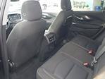 2024 GMC Terrain FWD SUV for sale #5045AX - photo 8