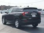 2024 GMC Terrain FWD SUV for sale #5045AX - photo 9