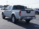 2019 Nissan Frontier Crew Cab 4x4 Pickup for sale #5049AX - photo 12