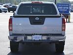 2019 Nissan Frontier Crew Cab 4x4 Pickup for sale #5049AX - photo 13