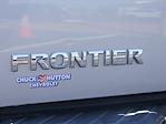 2019 Nissan Frontier Crew Cab 4x4 Pickup for sale #5049AX - photo 14