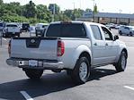 2019 Nissan Frontier Crew Cab 4x4 Pickup for sale #5049AX - photo 2