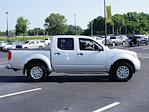 2019 Nissan Frontier Crew Cab 4x4 Pickup for sale #5049AX - photo 16