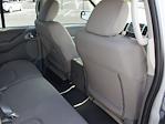 2019 Nissan Frontier Crew Cab 4x4 Pickup for sale #5049AX - photo 17