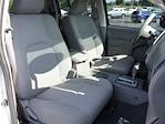 2019 Nissan Frontier Crew Cab 4x4 Pickup for sale #5049AX - photo 18