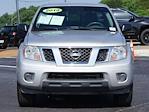 2019 Nissan Frontier Crew Cab 4x4 Pickup for sale #5049AX - photo 19
