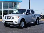 2019 Nissan Frontier Crew Cab 4x4 Pickup for sale #5049AX - photo 20