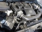 2019 Nissan Frontier Crew Cab 4x4 Pickup for sale #5049AX - photo 23