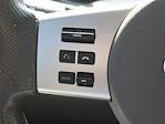 2019 Nissan Frontier Crew Cab 4x4 Pickup for sale #5049AX - photo 24