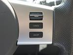 2019 Nissan Frontier Crew Cab 4x4 Pickup for sale #5049AX - photo 25