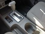 2019 Nissan Frontier Crew Cab 4x4 Pickup for sale #5049AX - photo 26