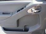 2019 Nissan Frontier Crew Cab 4x4 Pickup for sale #5049AX - photo 27