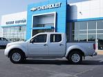 2019 Nissan Frontier Crew Cab 4x4 Pickup for sale #5049AX - photo 5