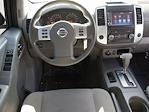 2019 Nissan Frontier Crew Cab 4x4 Pickup for sale #5049AX - photo 6