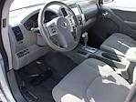 2019 Nissan Frontier Crew Cab 4x4 Pickup for sale #5049AX - photo 10