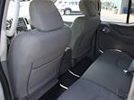 2019 Nissan Frontier Crew Cab 4x4 Pickup for sale #5049AX - photo 11