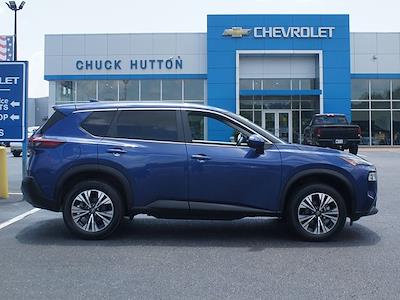 2023 Nissan Rogue AWD SUV for sale #5050AX - photo 1